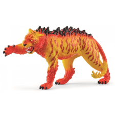 Schleich 70148 Lávatigris játékfigura