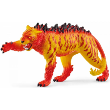 Schleich 70148 Lávatigris játékfigura