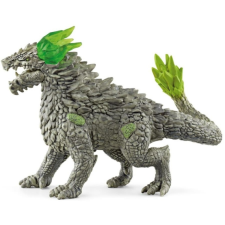 Schleich 70149 Stone Dragon figura - Eldrador játékfigura