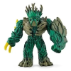 Schleich 70151 A dzsungel császára