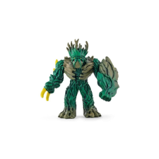 Schleich 70151 Jungle Emperor figura - Eldrador játékfigura
