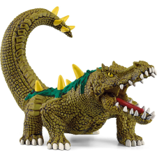 Schleich 70155 Mocsári szörny játékfigura