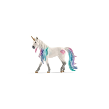Schleich 70570 Tengeri unikornis kanca gyűjthető egyszarvú figura - bayala játékfigura