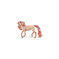 Schleich 70573 Ékszeres unikornis kanca egyszarvú figura - bayala játékfigura