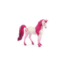 Schleich 70717 Mandala unikornis kanca gyűjthető egyszarvú figura - bayala játékfigura