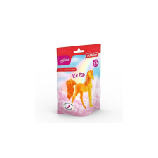 Schleich 70731 Ice Pop unikornis gyűjthető egyszarvú figura - bayala játékfigura