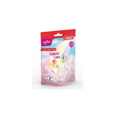 Schleich 70742 Rainbow Cake unikornis gyűjthető egyszarvú figura - bayala játékfigura