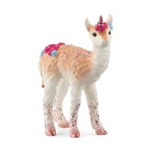 Schleich 70743 Lámakornis játékfigura