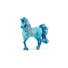 Schleich 70757 Elementa Víz unikornis kanca figura - bayala játékfigura