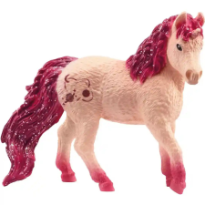 Schleich 70801 Planetea unikornis csikó játékfigura