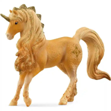 Schleich 70822 Apollon unikornis csődör játékfigura