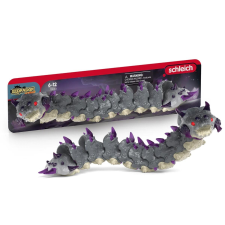 Schleich 70830 Árnyféreg játékfigura