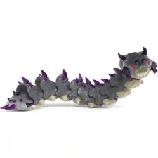 Schleich 70830 Árnyféreg játékfigura