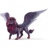 Schleich 70837 Holdoroszlán