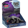 Schleich 70840 Eldrador Árnyékvaran