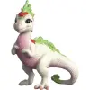 Schleich 70849 Bayala Varázslatos dinoszaurusz