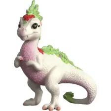 Schleich 70849 Bayala Varázslatos dinoszaurusz játékfigura