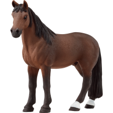 Schleich 72180 Horse Club Tennessee Walker Wallach ló játékfigura (72180) játékfigura