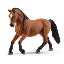 Schleich 72292 limitált kiadás 90 év játékfigura