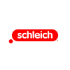 Schleich 81475 gyermek játékfigura
