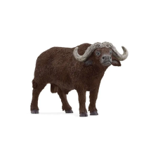 Schleich Afrikai bölény játékfigura