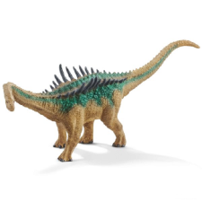 Schleich Agustinia figura játékfigura