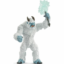 Schleich Akciófigurák Schleich 42448 játékfigura