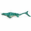 Schleich Akciófigurák Schleich Mosasaurus Dinoszaurusz