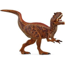 Schleich Allosaurus 15043 játékfigura