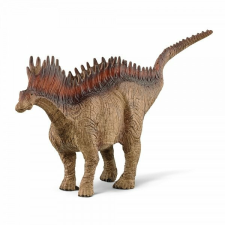 Schleich Amargasaurus játékfigura