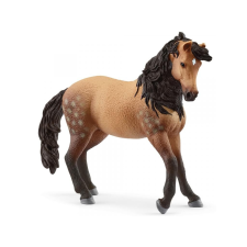 Schleich: Andalúz kanca ló figura (14894) játékfigura