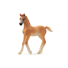  Schleich Arab csikó (8864) játékfigura