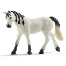  Schleich Arab kanca játékfigura