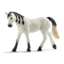 Schleich arab kanca 13908 játékfigura