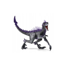 Schleich árnyék raptor (1366) játékfigura