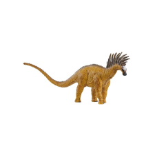  Schleich Bajadasaurus (8909) játékfigura