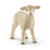  Schleich Bárány (13883)