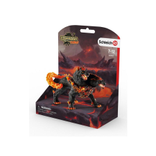  Schleich Barlangi kutya (65993) játékfigura