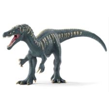 Schleich Baryonyx figura (15022) (sch15022) játékfigura