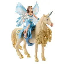 Schleich BAYALA 42508 gyermek játékfigura játékfigura