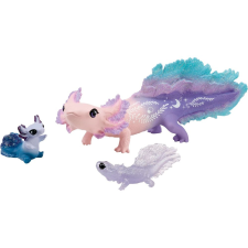 Schleich BAYALA 42628 gyermek játékfigura játékfigura