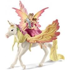 Schleich BAYALA 70568 gyermek játékfigura (GXP-652610) játékfigura