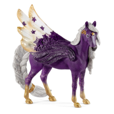Schleich BAYALA 70579 gyermek játékfigura (70579) játékfigura