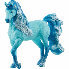 Schleich BAYALA 70757 gyermek játékfigura játékfigura
