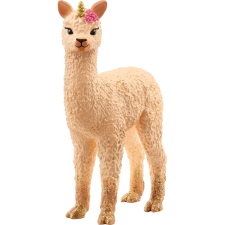 Schleich BAYALA 70761 gyermek játékfigura játékfigura
