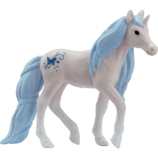 Schleich Bayala Sammeleinhorn Holly 81413 játékfigura