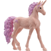 Schleich Bayala Sammeleinhorn Shelly 81409