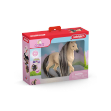  Schleich Beauty horse andalusian kanca (81366) játékfigura