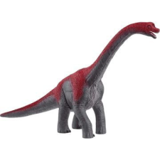 Schleich : brachiosaurus figura 15044 játékfigura