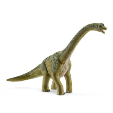 Schleich Bracosaurus játékfigura